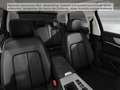 Audi A6 40 TDI quattro AHK Nav Kamera Leder ACC Schwarz - thumbnail 13