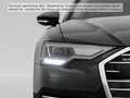 Audi A6 40 TDI quattro AHK Nav Kamera Leder ACC Schwarz - thumbnail 8