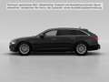 Audi A6 40 TDI quattro AHK Nav Kamera Leder ACC Schwarz - thumbnail 3