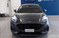 Ford Puma 1.0 ecoboost h ST-Line s&s 125cv Gris - thumbnail 4