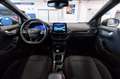 Ford Puma 1.0 ecoboost h ST-Line s&s 125cv Gris - thumbnail 8