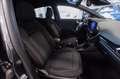 Ford Puma 1.0 ecoboost h ST-Line s&s 125cv Gris - thumbnail 15