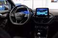 Ford Puma 1.0 ecoboost h ST-Line s&s 125cv Gris - thumbnail 10