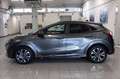 Ford Puma 1.0 ecoboost h ST-Line s&s 125cv Gris - thumbnail 3