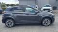 Hyundai KONA ELECTRIC 64KWH - 204CH EXECUTIVE Gris - thumbnail 8