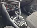 Volkswagen T-Roc Life 1.5 TSI DSG 110 kW (150 PS), Automatik Schwarz - thumbnail 21