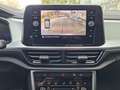 Volkswagen T-Roc Life 1.5 TSI DSG 110 kW (150 PS), Automatik Schwarz - thumbnail 18