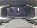 Volkswagen T-Roc Life 1.5 TSI DSG 110 kW (150 PS), Automatik Schwarz - thumbnail 16