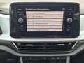 Volkswagen T-Roc Life 1.5 TSI DSG 110 kW (150 PS), Automatik Schwarz - thumbnail 17