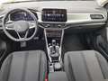 Volkswagen T-Roc Life 1.5 TSI DSG 110 kW (150 PS), Automatik Schwarz - thumbnail 22