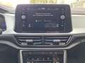 Volkswagen T-Roc Life 1.5 TSI DSG 110 kW (150 PS), Automatik Schwarz - thumbnail 19