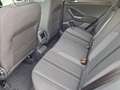 Volkswagen T-Roc Life 1.5 TSI DSG 110 kW (150 PS), Automatik Schwarz - thumbnail 9