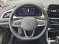 Volkswagen T-Roc Life 1.5 TSI DSG 110 kW (150 PS), Automatik Schwarz - thumbnail 13