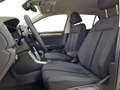 Volkswagen T-Roc Life 1.5 TSI DSG 110 kW (150 PS), Automatik Schwarz - thumbnail 12