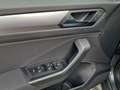 Volkswagen T-Roc Life 1.5 TSI DSG 110 kW (150 PS), Automatik Schwarz - thumbnail 11