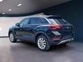 Volkswagen T-Roc Life 1.5 TSI DSG 110 kW (150 PS), Automatik Schwarz - thumbnail 4