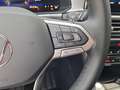 Volkswagen T-Roc Life 1.5 TSI DSG 110 kW (150 PS), Automatik Schwarz - thumbnail 15