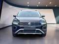 Volkswagen T-Roc Life 1.5 TSI DSG 110 kW (150 PS), Automatik Schwarz - thumbnail 2