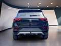 Volkswagen T-Roc Life 1.5 TSI DSG 110 kW (150 PS), Automatik Schwarz - thumbnail 5