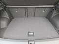 Volkswagen T-Roc Life 1.5 TSI DSG 110 kW (150 PS), Automatik Schwarz - thumbnail 8