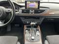Audi A6 3.0 TDI quattro Schwarz - thumbnail 17