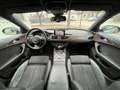Audi A6 3.0 TDI quattro Schwarz - thumbnail 16