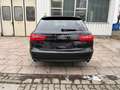 Audi A6 3.0 TDI quattro Schwarz - thumbnail 6