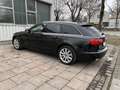 Audi A6 3.0 TDI quattro Schwarz - thumbnail 4