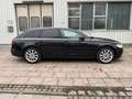 Audi A6 3.0 TDI quattro Schwarz - thumbnail 15