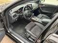 Audi A6 3.0 TDI quattro Schwarz - thumbnail 22