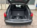Audi A6 3.0 TDI quattro Schwarz - thumbnail 7