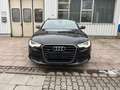 Audi A6 3.0 TDI quattro Schwarz - thumbnail 3