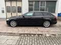 Audi A6 3.0 TDI quattro Schwarz - thumbnail 10