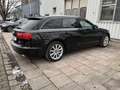 Audi A6 3.0 TDI quattro Schwarz - thumbnail 5