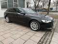Audi A6 3.0 TDI quattro Schwarz - thumbnail 2