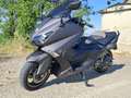 Yamaha TMAX 530 Argento - thumbnail 6