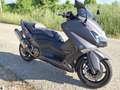 Yamaha TMAX 530 Argento - thumbnail 1