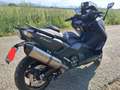 Yamaha TMAX 530 Argento - thumbnail 2