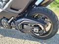 Yamaha TMAX 530 Argento - thumbnail 4