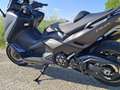 Yamaha TMAX 530 Argento - thumbnail 5