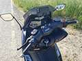 Yamaha TMAX 530 Argento - thumbnail 3