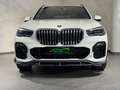 BMW X5 xDrive 30 d M Sport**21 Zoll**HUD** Weiß - thumbnail 6
