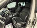 BMW X5 xDrive 30 d M Sport**21 Zoll**HUD** Weiß - thumbnail 20
