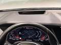BMW X5 xDrive 30 d M Sport**21 Zoll**HUD** Weiß - thumbnail 33