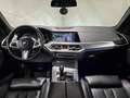 BMW X5 xDrive 30 d M Sport**21 Zoll**HUD** Weiß - thumbnail 30