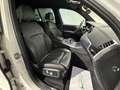 BMW X5 xDrive 30 d M Sport**21 Zoll**HUD** Weiß - thumbnail 36