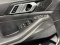 BMW X5 xDrive 30 d M Sport**21 Zoll**HUD** Weiß - thumbnail 21