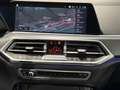 BMW X5 xDrive 30 d M Sport**21 Zoll**HUD** Weiß - thumbnail 27