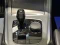 BMW X5 xDrive 30 d M Sport**21 Zoll**HUD** Weiß - thumbnail 25