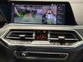 BMW X5 xDrive 30 d M Sport**21 Zoll**HUD** Weiß - thumbnail 29